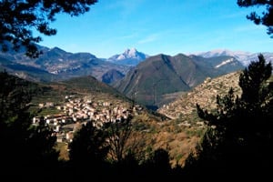 Descubre Sant Julià de Cerdanyola