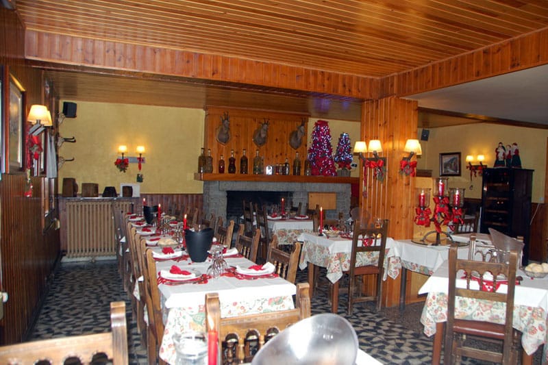 casino roya casino roya