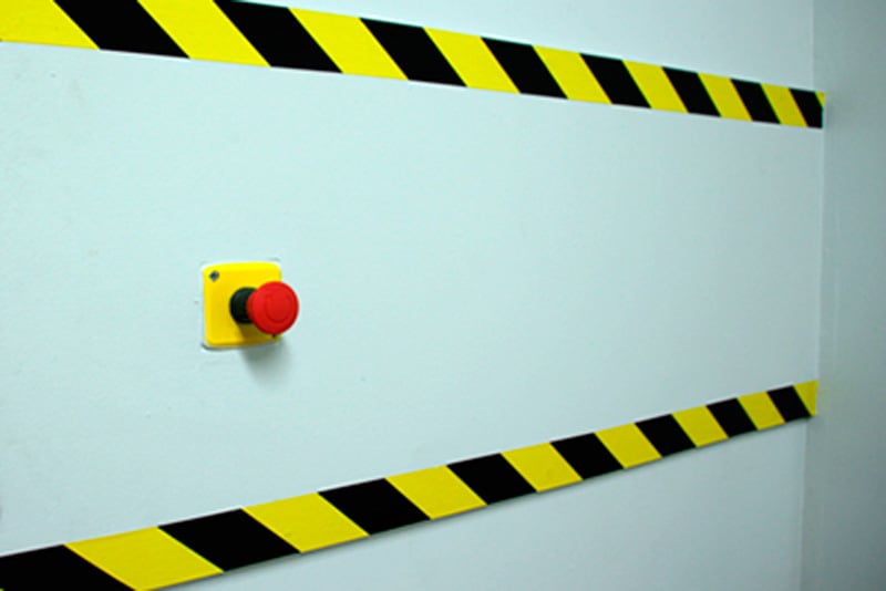 Escape Room Barcelona Biohazard Escape Room Barcelona Biohazard