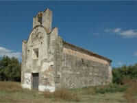 Ermita de Sant Joan Sescloses