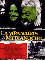 Campanades a Mitjanit (Orson Welles)