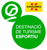 Catalunya Esportiu Destinació of Tourism