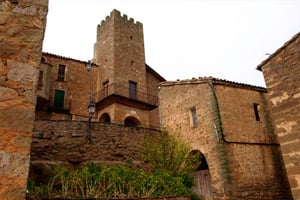 r146-Castillo-de-Florejacs-la-segarra