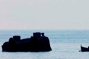 r164-the-pylon-regret-of-the-sea