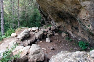 r167-Cueva-Picasso-Horta-de-San-joan