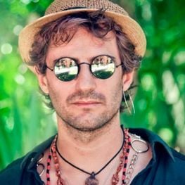 Sorteig: concert Guillem Roma al Conservatori