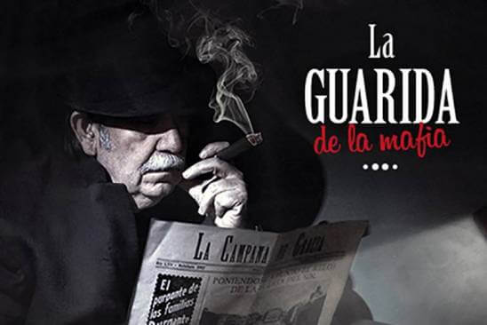 10€ de descompte de dilluns a dijous - Room Escape Barcelon