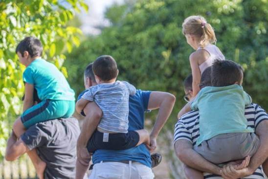 Oferta estiu Vilar Rural Arnes - Fins un 20% de descompte
