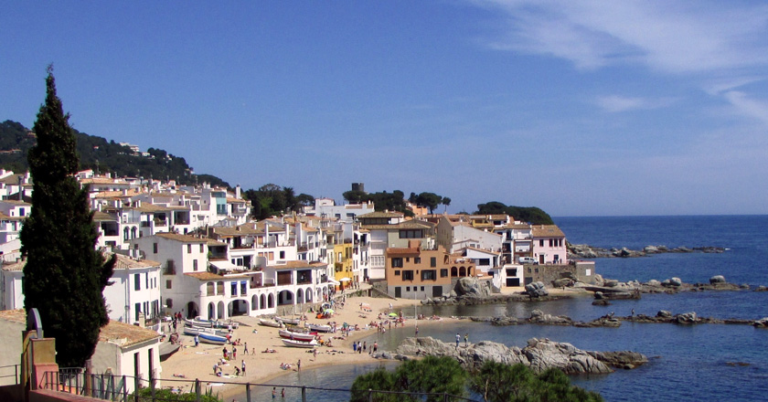 escapade-calella-palafrugell