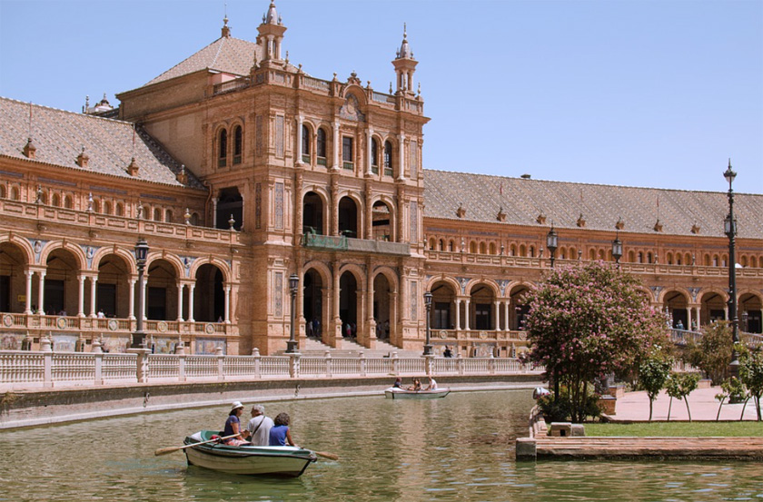 sevilla-parque-escapada