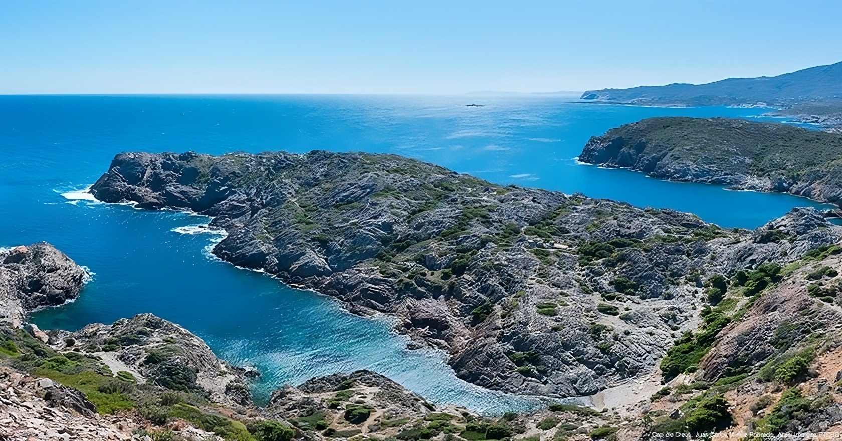 Cabo de Cruces