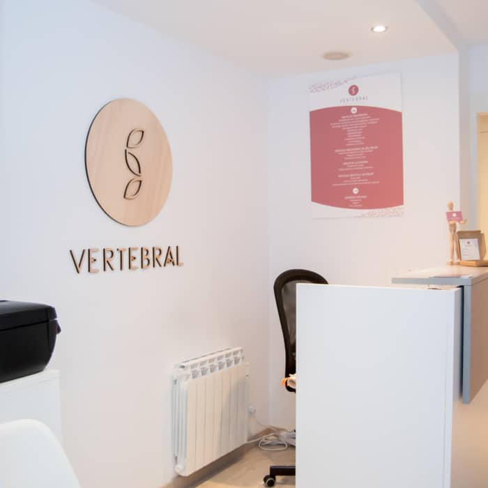 Vertebral-Centre-de-Salut-03-700x700