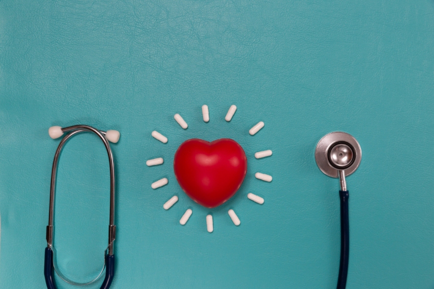 April 7, World Health Day