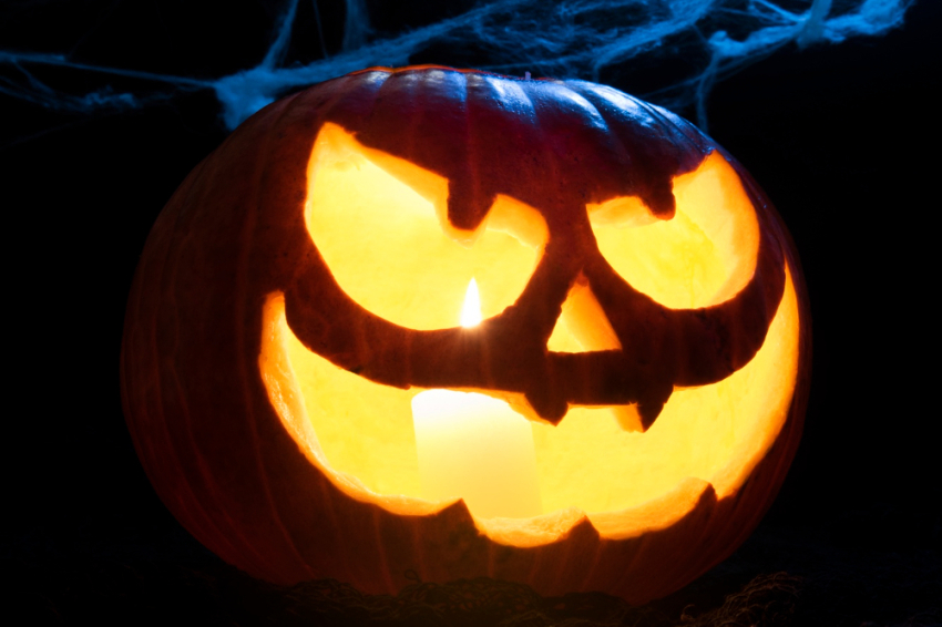 Castaween en Fondarella