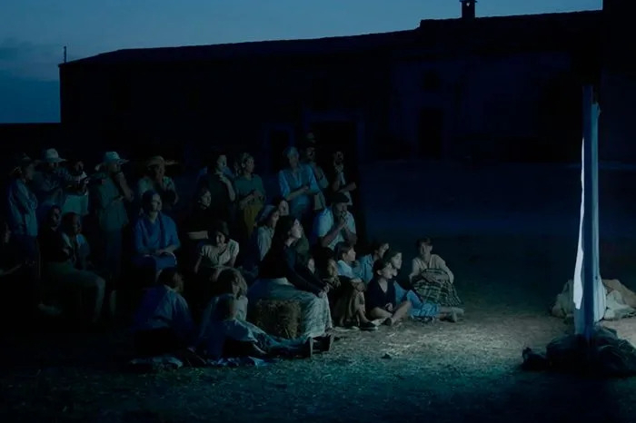 CurtÀneu - Muestra Internacional de Cortometrajes de Valls dÀneu