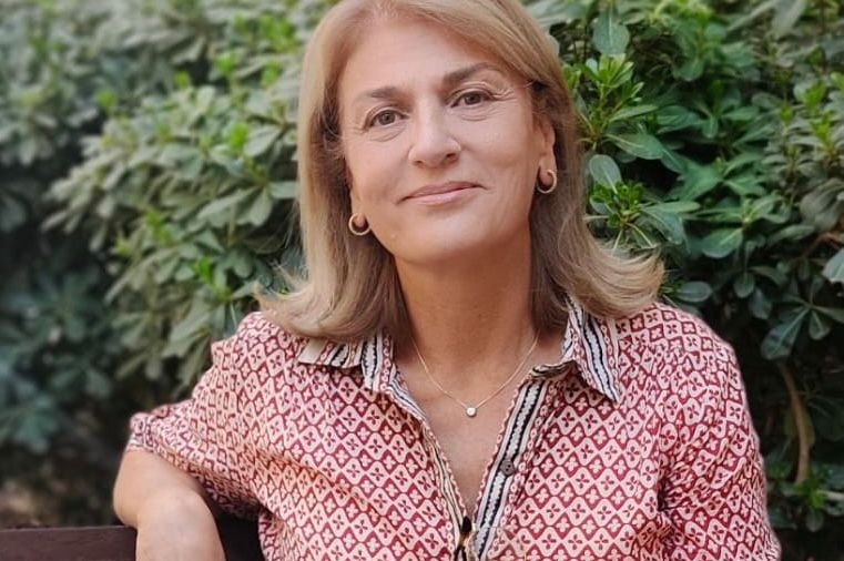 Journée internationale de la femme au Palau Güell