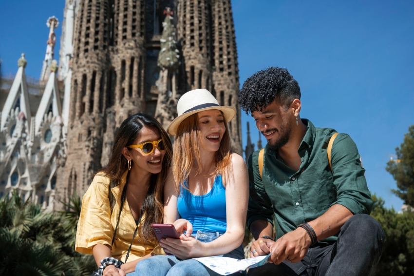 Participez aux Journées européennes du patrimoine de Catalogne!