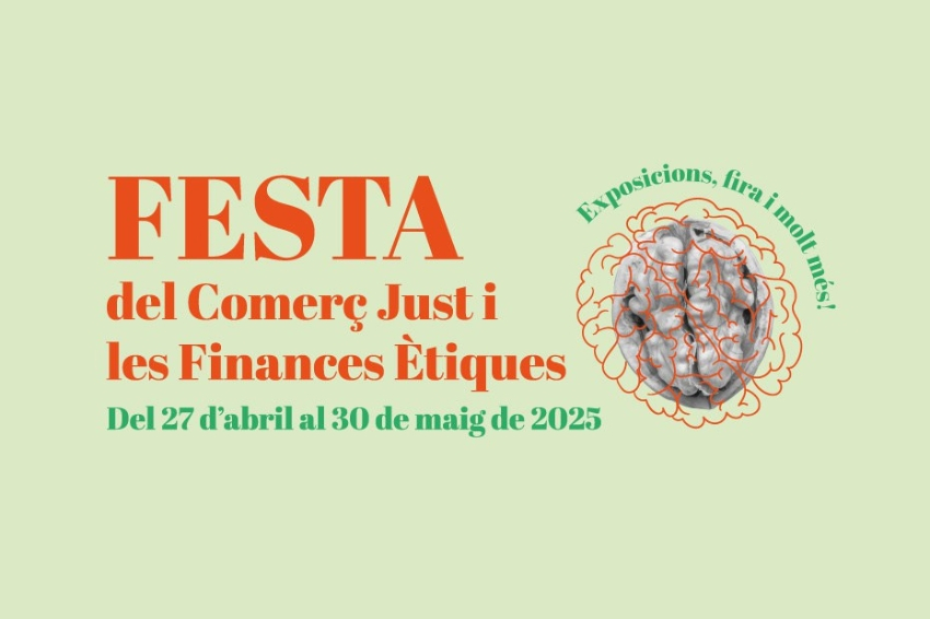 Festival du commerce équitable et de la finance éthique