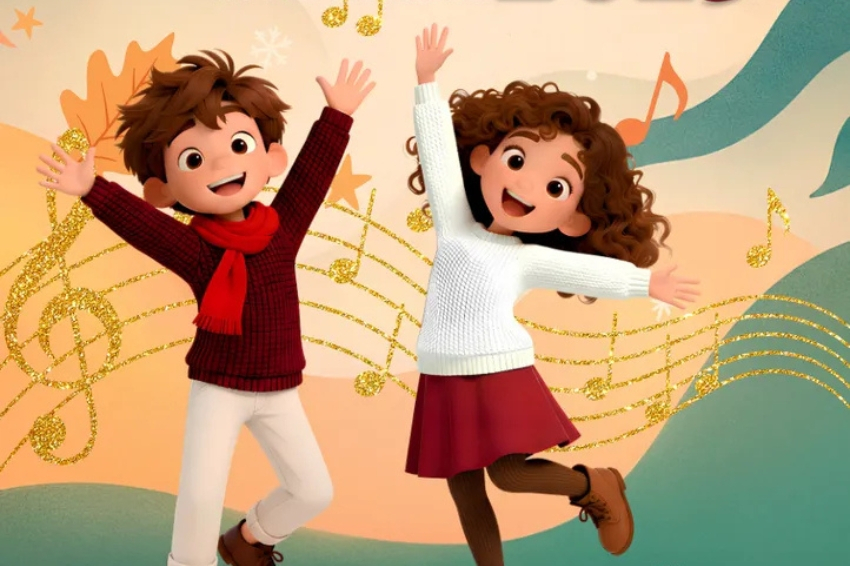 Fête de Sant Andreu à Sant Andreu de Llavaneres