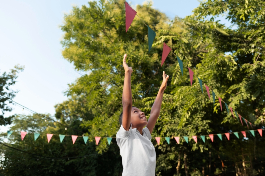 Festival majeur de Tiurana