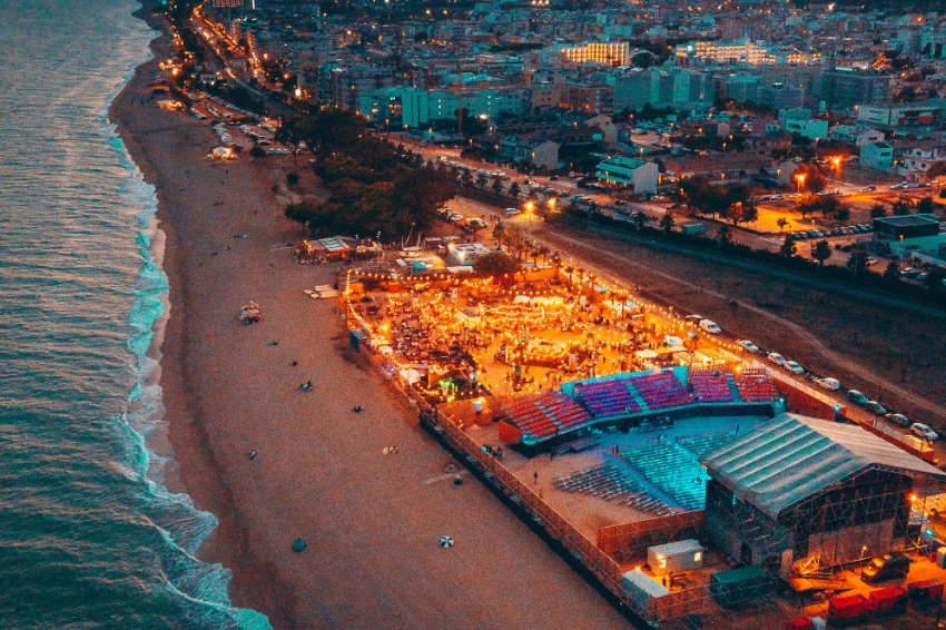 Festival 