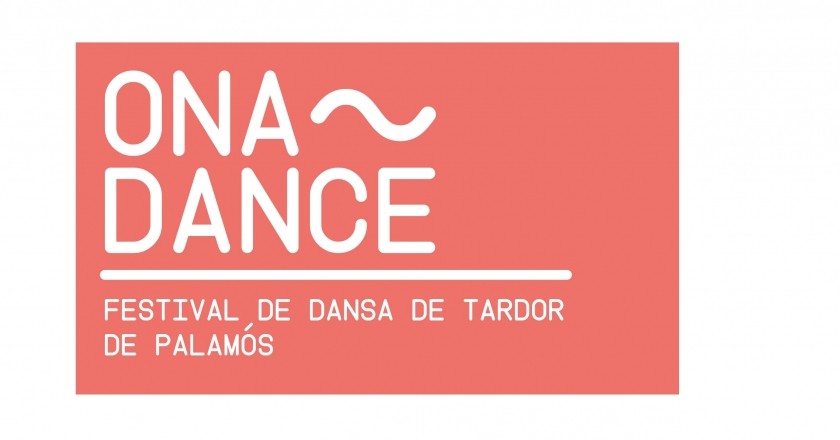 Festival Onadance a Palamós