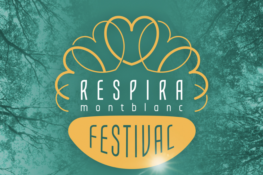 Festival Respira a Montblanc