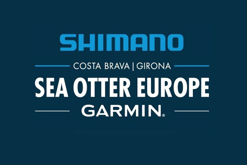 Festival Sea Otter Europe