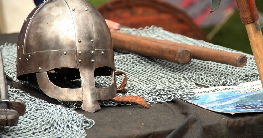 Feria Medieval de Lloret de Mar