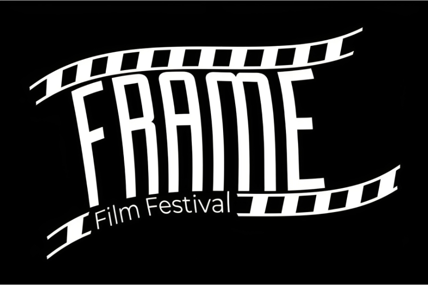 Festival du Film Frame à Sant Jaume d'Enveja