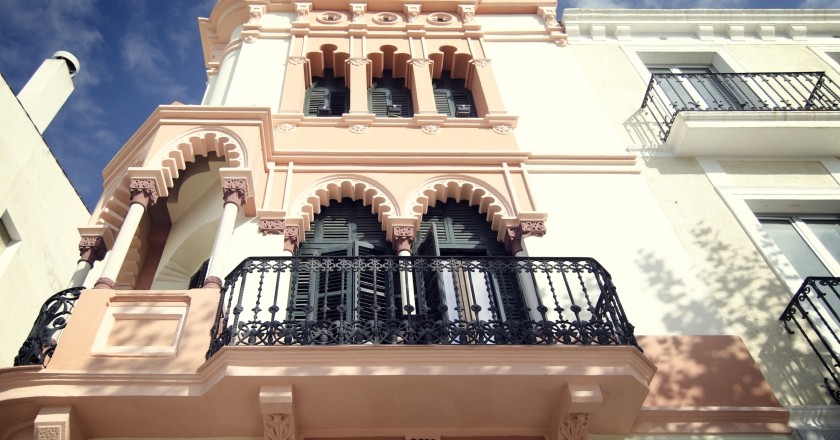 Online Dating De El Masnou