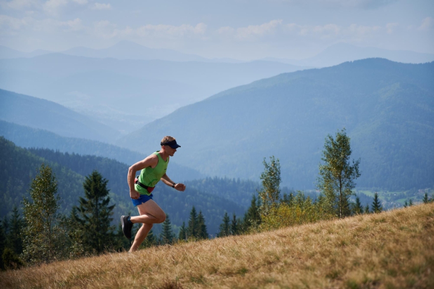 Semer Skyrace dans Setcases