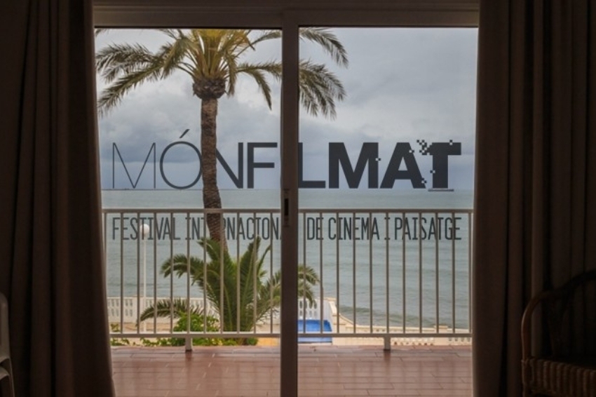 mónFILMAT, Festival Internacional de Cinema i Paisatge