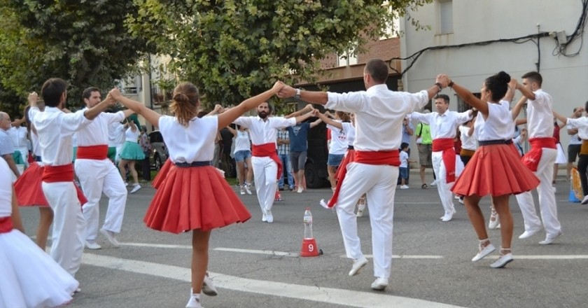 Resultado de imagen de bellcaire de urgell