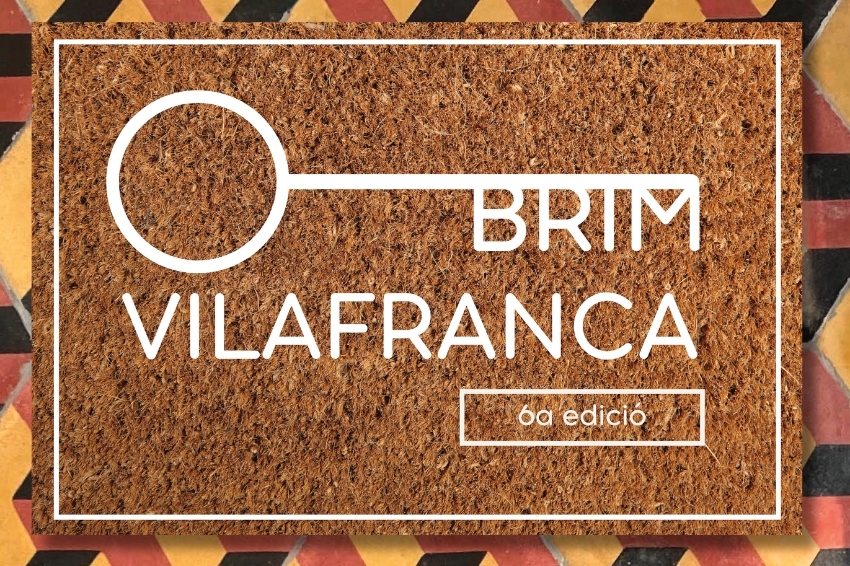 Obrim Vilafranca