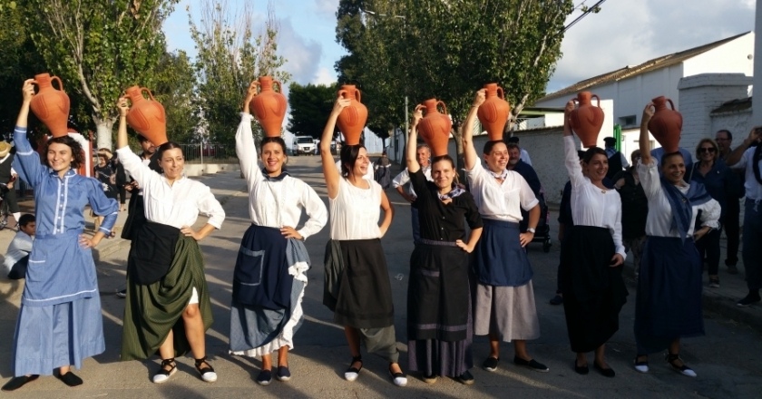 Orígens a Sant Carles de la Ràpita