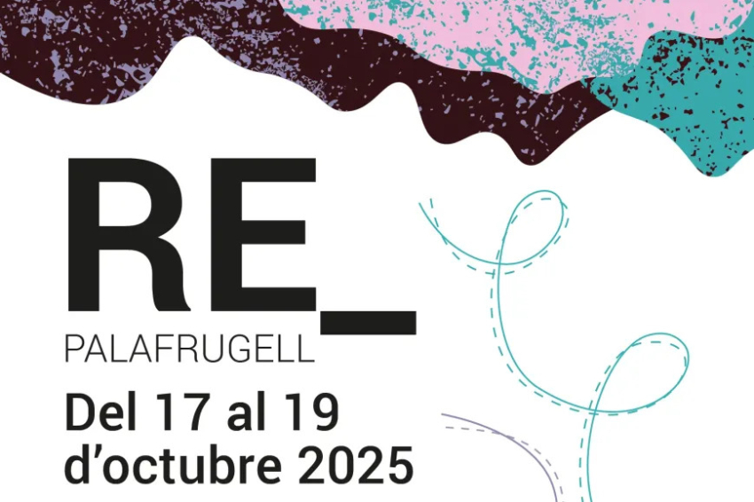 Re_Palafrugell