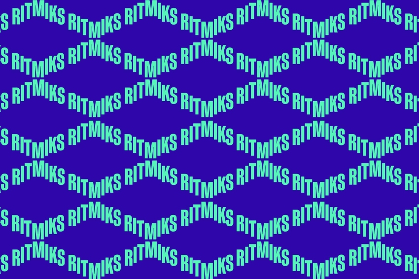 Ritmiks, Festival de Jóvenes Músicos Europeos en Valls