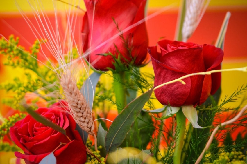 Sant Jordi in Creixell