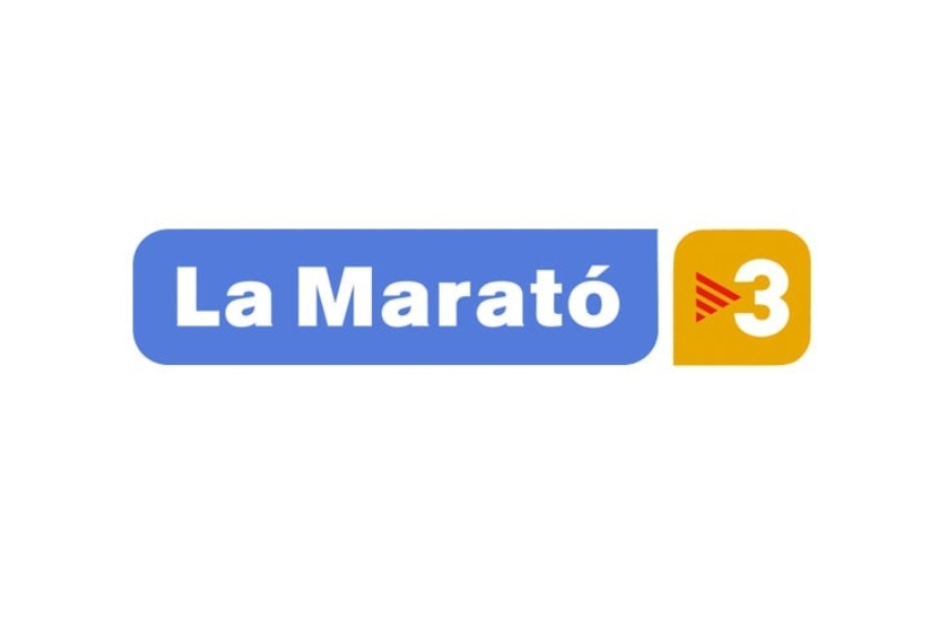 Susqueda amb La Marató de TV3