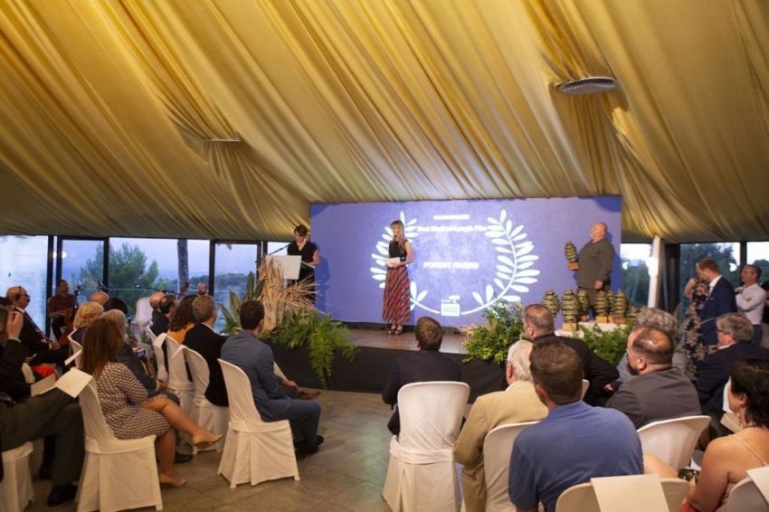 Terres Travel Festival 2024