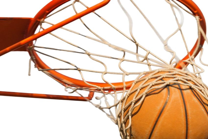 Tournoi de basket 3×3 et BirraFEST à Sant Hilari Sacalm