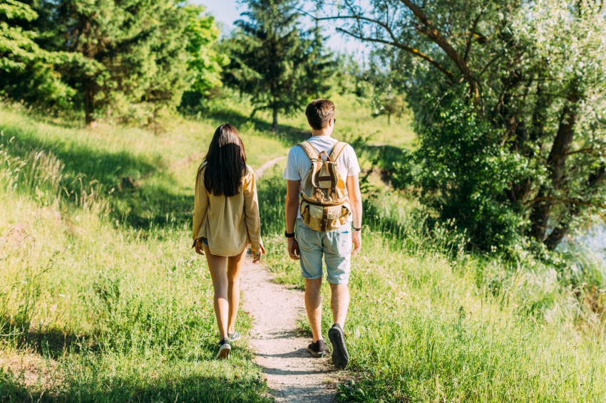 Viu l'estiu a Sant Julià de Cerdanyola!