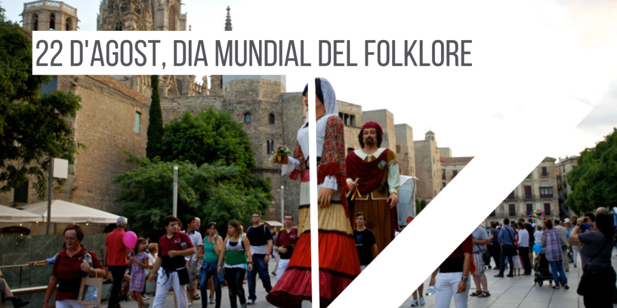 22-agost-dia-mundial-folklore