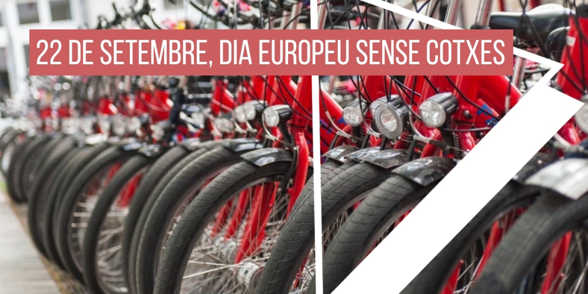 22-de-setembre-dia-europeu-sense-cotxes