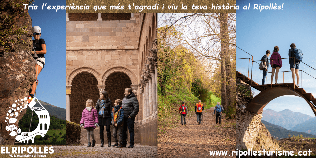 activitats-i-experiencies-al-ripolles