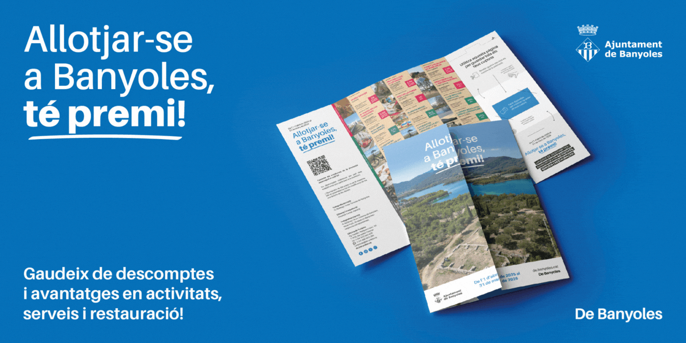 allotjarse-a-banyoles-te-premi-octubre-novembre