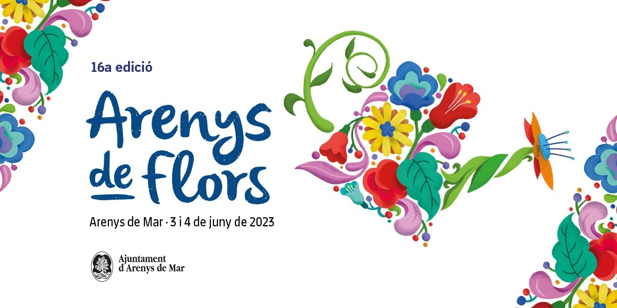 arenys-de-flors-a-arenys-de-mar