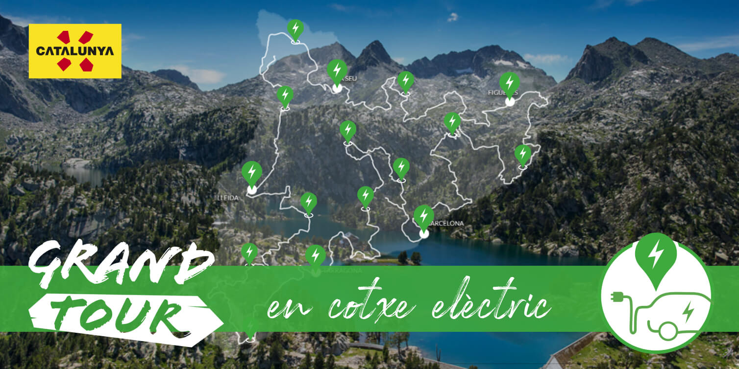 grand-tour-catalunya-cotxe-electric