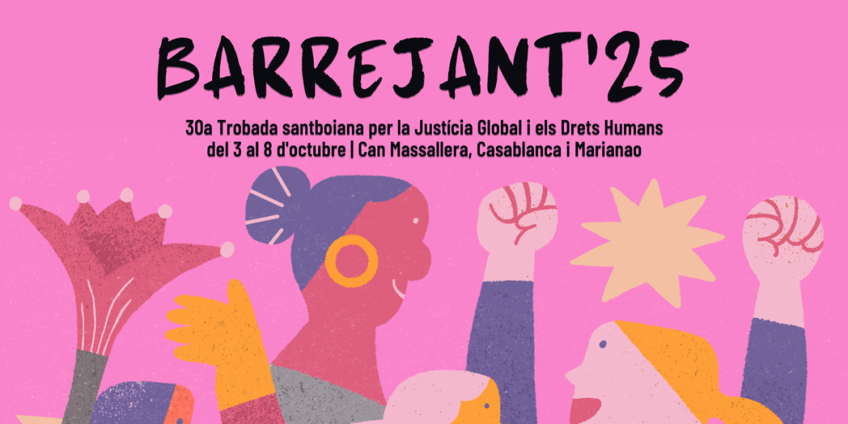 barrejant-sant-boi-de-llobregat